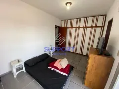 Apartamento com 3 Quartos à venda, 130m² no Praia do Morro, Guarapari - Foto 17