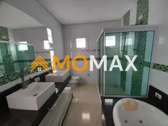 Casa de Condomínio com 3 Quartos à venda, 357m² no Paysage Clair, Vargem Grande Paulista - Foto 21