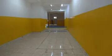 Casa Comercial para alugar, 200m² no Saúde, São Paulo - Foto 1