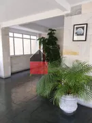 Apartamento com 3 Quartos à venda, 80m² no Vila Santo Estéfano, São Paulo - Foto 4