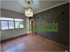 Apartamento com 2 Quartos à venda, 72m² no Retiro, Petrópolis - Foto 1