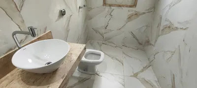 Casa com 3 Quartos à venda, 155m² no Jardim Atlântico, Goiânia - Foto 6