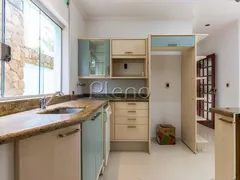 Sobrado com 4 Quartos à venda, 539m² no Jardim Conceição, Campinas - Foto 10