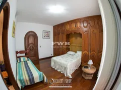Casa de Condomínio com 10 Quartos à venda, 1574m² no Barra da Tijuca, Rio de Janeiro - Foto 11