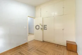 Casa com 4 Quartos à venda, 409m² no Granja Viana, Carapicuíba - Foto 29