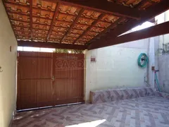Casa com 3 Quartos à venda, 127m² no Azulville 2, São Carlos - Foto 2