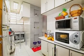 Apartamento com 4 Quartos à venda, 288m² no Laranjeiras, Rio de Janeiro - Foto 22