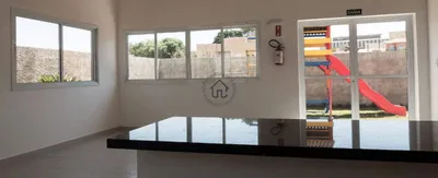 Apartamento com 3 Quartos à venda, 72m² no Jardim Bandeirantes, Louveira - Foto 30