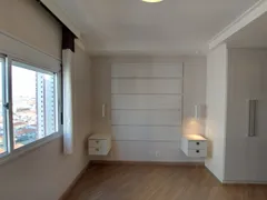 Apartamento com 3 Quartos à venda, 112m² no Vila Regente Feijó, São Paulo - Foto 30