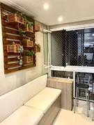 Apartamento com 2 Quartos à venda, 61m² no Parque da Mooca, São Paulo - Foto 5