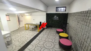 Conjunto Comercial / Sala para alugar, 180m² no Santa Mônica, Florianópolis - Foto 2