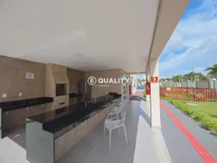 Apartamento com 2 Quartos para alugar, 45m² no Cambeba, Fortaleza - Foto 13