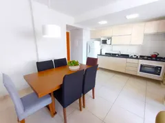 Apartamento com 2 Quartos para alugar, 73m² no Navegantes, Capão da Canoa - Foto 2