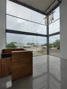 Sobrado com 4 Quartos à venda, 850m² no Centro, Boa Vista - Foto 17