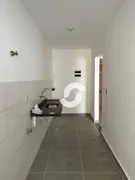 Apartamento com 2 Quartos à venda, 70m² no Santa Luzia, São Gonçalo - Foto 13