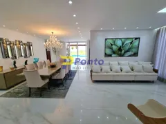 Casa de Condomínio com 4 Quartos à venda, 323m² no Condominio Mirante do Fidalgo, Lagoa Santa - Foto 21