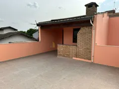 Sobrado com 3 Quartos para venda ou aluguel, 348m² no Vila Galvao, Jundiaí - Foto 8