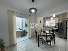 Apartamento com 3 Quartos à venda, 76m² no Pagani, Palhoça - Foto 7