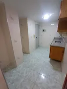 Apartamento com 2 Quartos à venda, 96m² no Centro, Cabo Frio - Foto 3