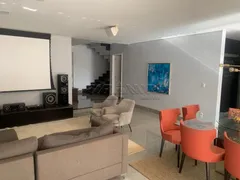 Casa com 4 Quartos à venda, 320m² no City Ribeirão, Ribeirão Preto - Foto 4