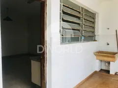 Apartamento com 3 Quartos para alugar, 150m² no Centro, São Bernardo do Campo - Foto 10