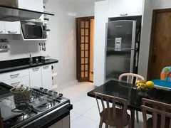 Apartamento com 2 Quartos à venda, 95m² no Embaré, Santos - Foto 12