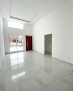 Casa de Condomínio com 3 Quartos à venda, 97m² no Santo Antônio, Campina Grande - Foto 13