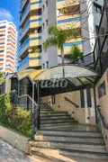 Apartamento com 4 Quartos à venda, 458m² no Jardim, Santo André - Foto 165