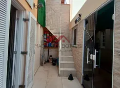 Casa de Condomínio com 3 Quartos à venda, 90m² no Jardim Juliana, Mogi das Cruzes - Foto 16
