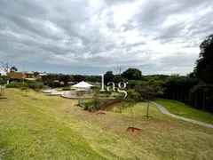 Terreno / Lote / Condomínio à venda, 360m² no Jardim Residencial Giverny, Sorocaba - Foto 17