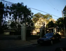 Apartamento com 2 Quartos para venda ou aluguel, 78m² no Jardim Marajoara, São Paulo - Foto 19