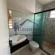 Casa com 3 Quartos à venda, 80m² no Janga, Paulista - Foto 2