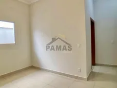 Casa com 3 Quartos à venda, 201m² no PARQUE NOVA SUICA, Valinhos - Foto 18