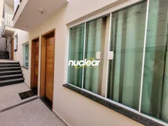 Sobrado com 2 Quartos à venda, 60m² no Jardim Imperador, São Paulo - Foto 1