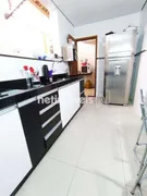 Casa com 3 Quartos à venda, 140m² no Cachoeirinha, Belo Horizonte - Foto 6