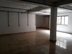 Galpão / Depósito / Armazém à venda, 520m² no Vila Lucia, São Paulo - Foto 27