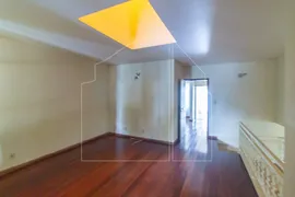 Casa com 4 Quartos para alugar, 525m² no Lago Sul, Brasília - Foto 12