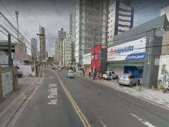 Terreno / Lote Comercial à venda, 429m² no Pituba, Salvador - Foto 1