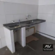 Loja / Salão / Ponto Comercial para alugar, 28m² no Manoel Honório, Juiz de Fora - Foto 5