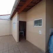 Casa com 3 Quartos à venda, 170m² no Cidade Jardim, Jacareí - Foto 25