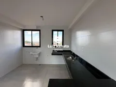 Apartamento com 2 Quartos à venda, 61m² no Ana Lucia, Sabará - Foto 5