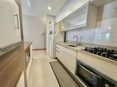 Apartamento com 2 Quartos para alugar, 70m² no Zona Nova, Capão da Canoa - Foto 2