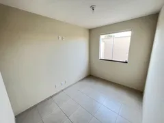 Apartamento com 2 Quartos à venda, 80m² no Candelaria, Belo Horizonte - Foto 14