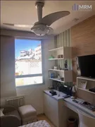 Apartamento com 2 Quartos à venda, 75m² no Ingá, Niterói - Foto 17