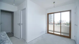 Apartamento com 2 Quartos à venda, 37m² no Butantã, São Paulo - Foto 1
