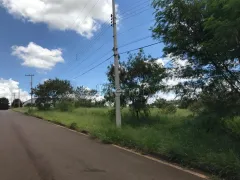 Terreno / Lote Comercial à venda, 20000m² no Betel, Paulínia - Foto 1