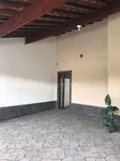 Casa com 3 Quartos à venda, 253m² no Jardim Sao Jose, Caçapava - Foto 2