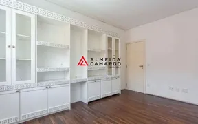 Casa com 4 Quartos para venda ou aluguel, 467m² no Alto de Pinheiros, São Paulo - Foto 31