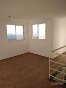 Cobertura com 3 Quartos à venda, 113m² no Vila Rio de Janeiro, Guarulhos - Foto 9