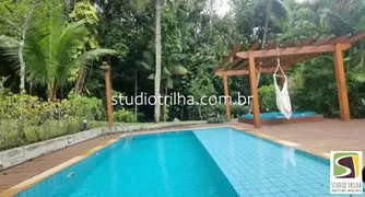 Casa de Condomínio com 3 Quartos à venda, 200m² no Siriuba, Ilhabela - Foto 8